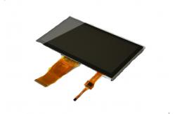China Industrial TFT LCD Capacitive Touchscreen Multi Support For Raspberry Pi Use supplier