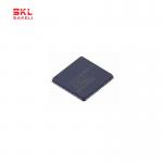 ADAU1450WBCPZ-RL: 45-Byte High Performance Audio Processor with Digital Signal Processing for sale