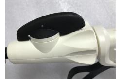 China Endoscopic 160 Surgical Linear Stapler And Rotated Laparoscopic Stapler Cartridge supplier