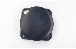 China Fiber Optic Gyroscope With Wide Dynamic Range And High Impact Resistance supplier