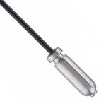 ILLSU-GI120-D-005 for sale