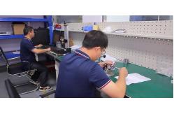 China Hydraulic Manifold manufacturer