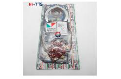 China LPW4 LPWS4 LPWT Engine Full Gasket Kit 657-34280 657-3428 supplier