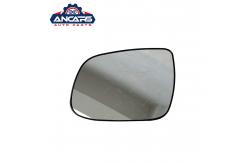 China Kia Ceed Wing Mirror Glass With Heating supplier