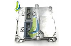 China 28170119 C6.4 Engine Controller ECU Computer Board For E320D Excavator supplier
