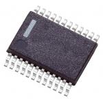 NCV7750DPR2G      onsemi for sale