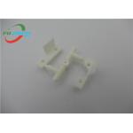 SMT MACHINE GENUINE JUKI SPARE PARTS JUKI 2050 2060 MAGNETIC SCALE WIPER 40003306 for sale