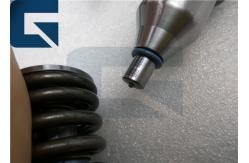 China Durable  Diesel Fuel Injectors For C10 C12 Engine 317-5278 3175278 supplier