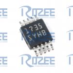 LM3409HVMYX/NOPB