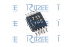 China LM3409HVMYX/NOPB supplier