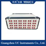 48-Channel Economical Optical Power Meter Measures Multiple Optical Paths Simultaneously for sale