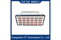 China 48-Channel Economical Optical Power Meter Measures Multiple Optical Paths Simultaneously supplier