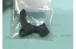 China N610115312AA CLINCH LEVER supplier