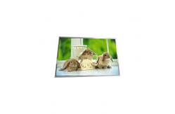 China C123HAX04.U 12.3 inch 1920*720 Touch LCD Display Screen supplier