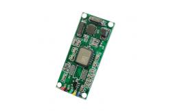 China HEC303 3D Electronic Compass Sensor High-Precision supplier