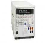 R6244  ADVANTEST  DC Voltage/Current Source/Monitor for sale