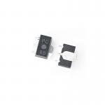 Electronic Components IC Chips 2SJ199-T1-A SOT-89 RQK0609CQDQSTL-E 2SC3127 for sale