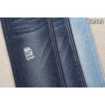 TC 87/13 Heavy Weight Cotton Polyester Denim Fabric 13.5 Oz For Uniform for sale