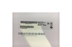 China B116XAB01.3 11.6 inch LCD module 1366*768  LCD Screen supplier
