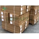 80gsm Double Side Blueprint Paper For Engineering Drawings 30 x 150 yards for sale