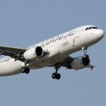 Air Freight Consolidation Cargo Air Freight China To Europe Southeast Asia for sale