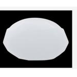 Dimmable Ceiling Mounted LED Lights PVC Materials Long Life Time GRB Color High CCT for sale