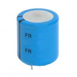 FR0H474ZF for sale