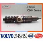 21457950 VOL Fuel Injector BEBE4F11001 85003714 85013147 21451295 21457951