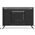 Frame Style 32 Inch Smart TV Digital LED TV With Android Operating System