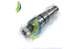 China 14552098 Main Relief Valve SA8230-12520 For EC290 EC290B Excavator supplier