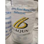 Traffic road marking paint export Original factory in Guang Zhou China for sale
