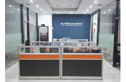 China Upholstery Seat Springs manufacturer