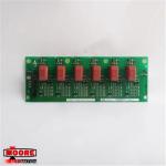 3BHB006338R0001  UNS 0881a-P  ABB  One Year Warranty Brand New