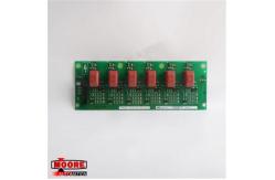 China 3BHB006338R0001  UNS 0881a-P  ABB  One Year Warranty Brand New supplier
