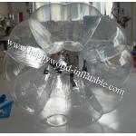 zorbing ball price , inflatable body zorbing ball for kids , zorbing ball equipment for sale