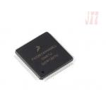MKE14F512VLH16 for sale
