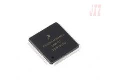 China MK02FN64VFM10 supplier