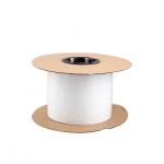 Recyclable Auto Bags Pre Opened Plastic Bags On A Roll For Auto Bagging System for sale