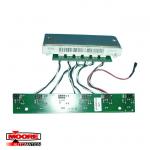 BSM50GD60DLC  CS8FA/27468320T TDE  Electronic Component