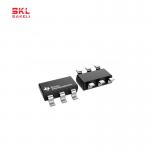 LMR16006YDDCR PMIC Power Management High Efficiency And Reliability for sale