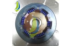 China 14X-12-11102 14X1211102 Clutch Disc For D65EX-12 Engine Parts supplier