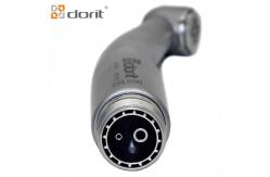 China FDA High Speed Hand Pieces LED Airotor Handpiece Self Illumination 25500lux supplier