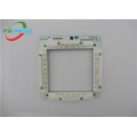 40001911 SMT Machine Parts JUKI 2060 2070 2080 1080 VCS Camera Back Light PCB ASM for sale