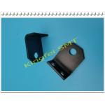 KV7-M9164-00X Bracket For Yamaha YV100XG Cylinder L Type KV7-M9169-00X for sale