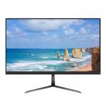 24 32 34 Inch Ips Display Monitor Lcd Monitor 144hz 165Hz Gaming Computer Display for sale