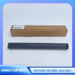Fuser Film Sleeve RM1-6274-FM3 LJ1200-FILM for H P LaserJet P3015 M525 M521 Fuser Fixing Film Sleeve Printer Fuser Belt for sale