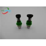 40183428 JUKI RS-1 NOZZLE 7502 7503 7504 7505 7506 7507 7508 for sale