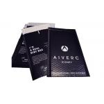 100% Biodegradable Poly Compostable Padded Envelopes With Self Sealing for sale