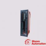TC-CEN011  Honeywell   Ethernet 10MB Communication interface module for sale