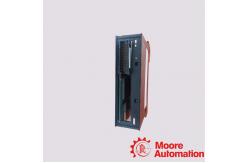 China TC-CEN011  Honeywell   Ethernet 10MB Communication interface module supplier